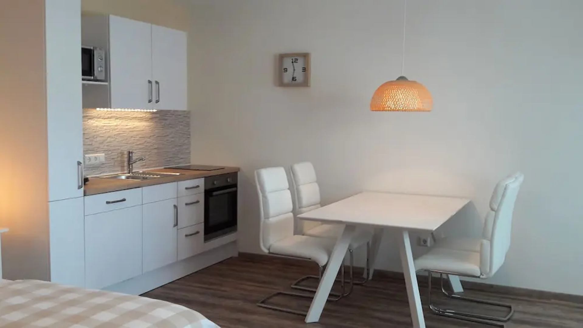 Dillinger Schwabennest