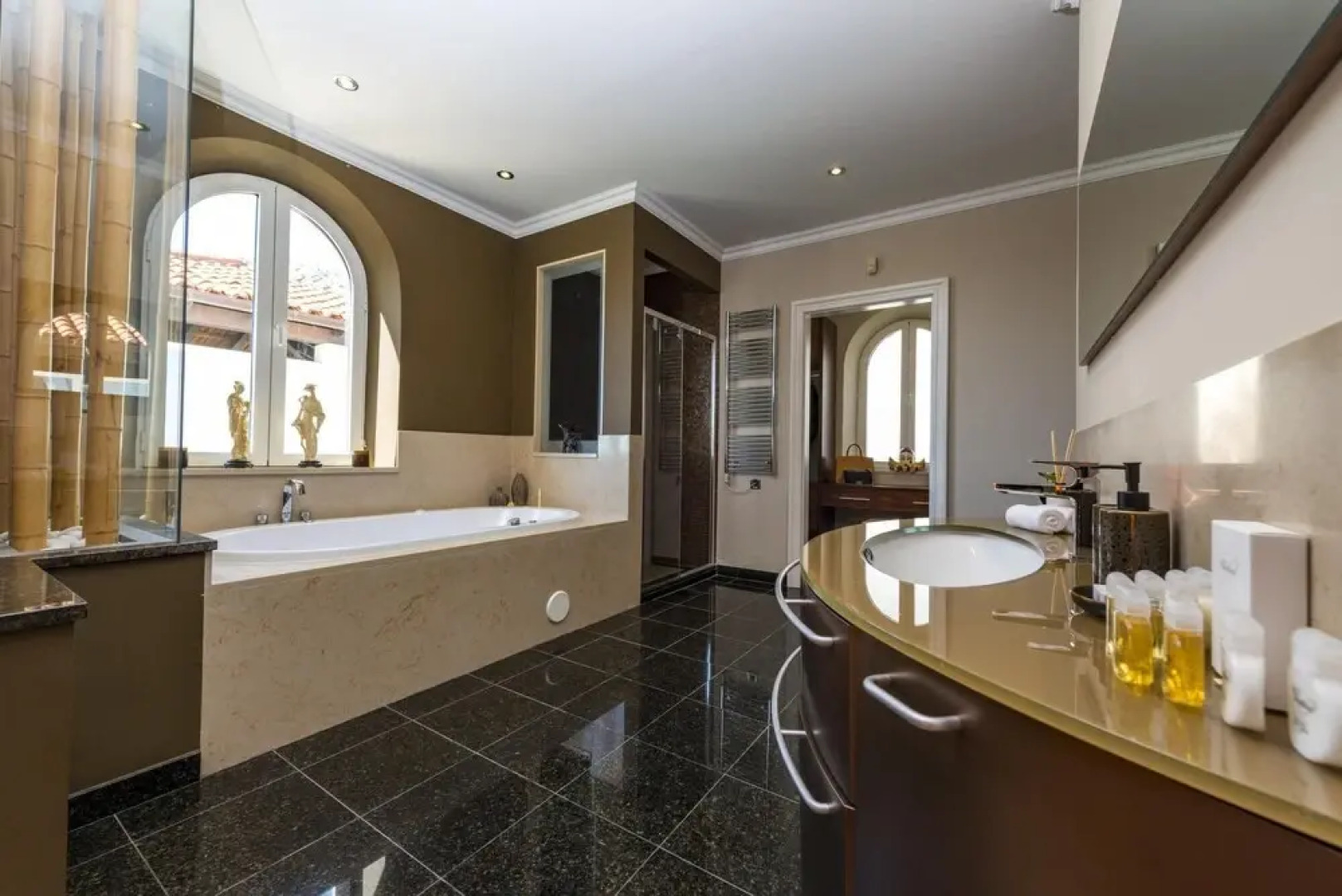 Villa La Villa Dubrovnik CFH