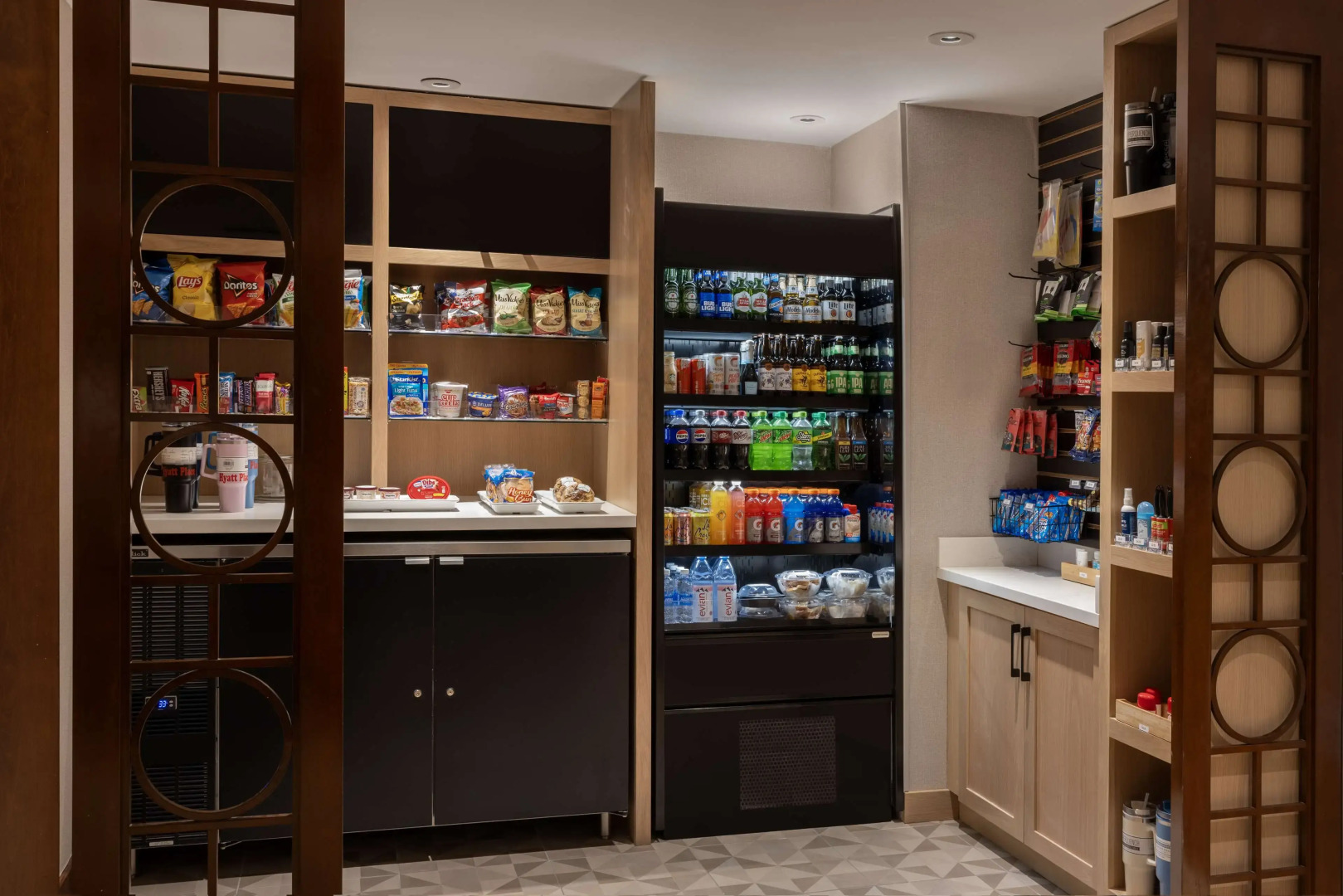 Hyatt Place Charlotte Airport/Lake Pointe