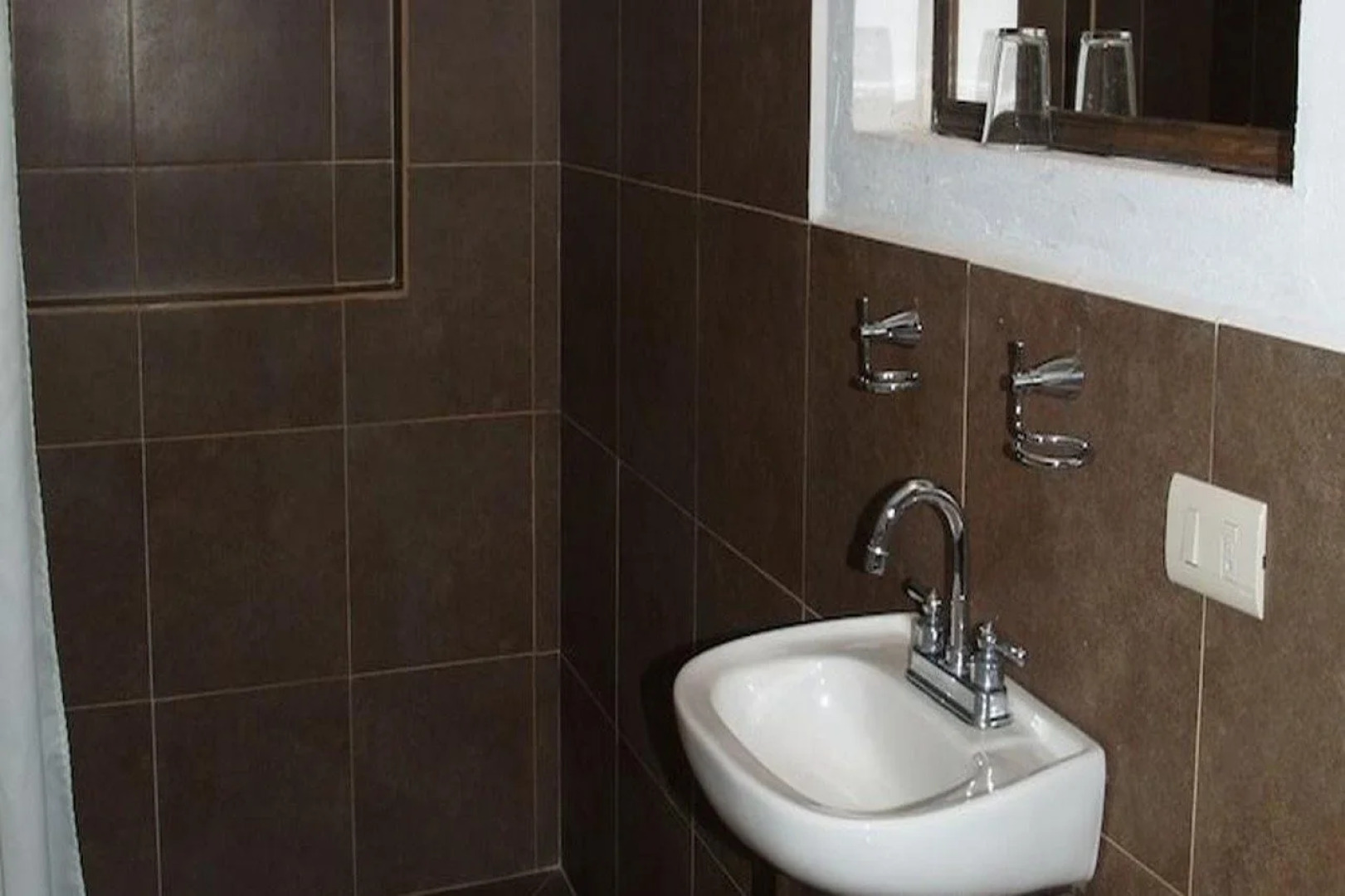 Los Agaves Hotel Boutique