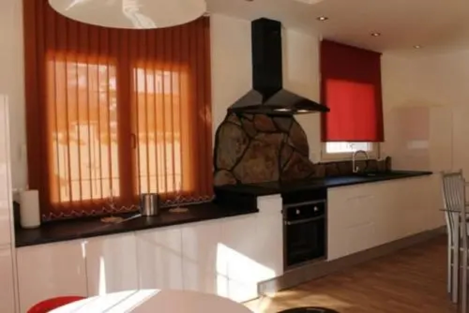 Goldhome - Montseny 11 - Private heated pool