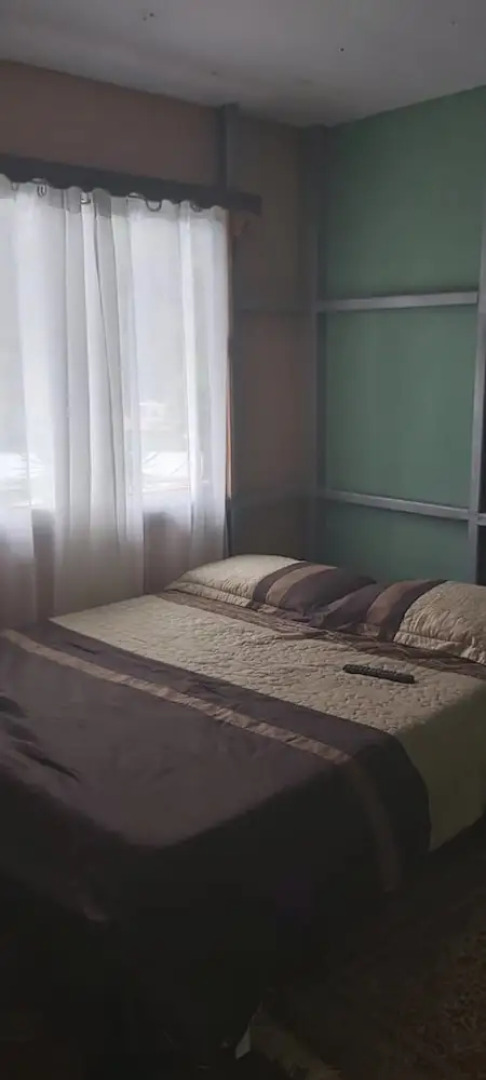 Hospedaje Luis & Ana