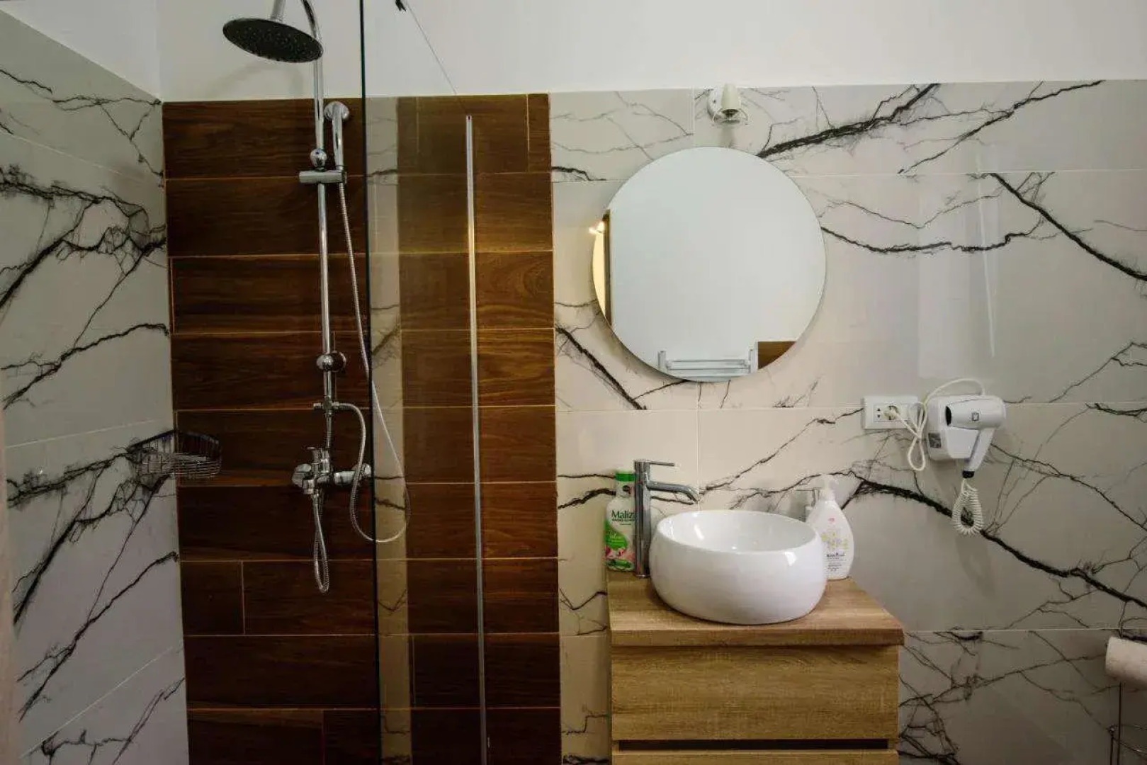 Pensiunea Maya Caciulata