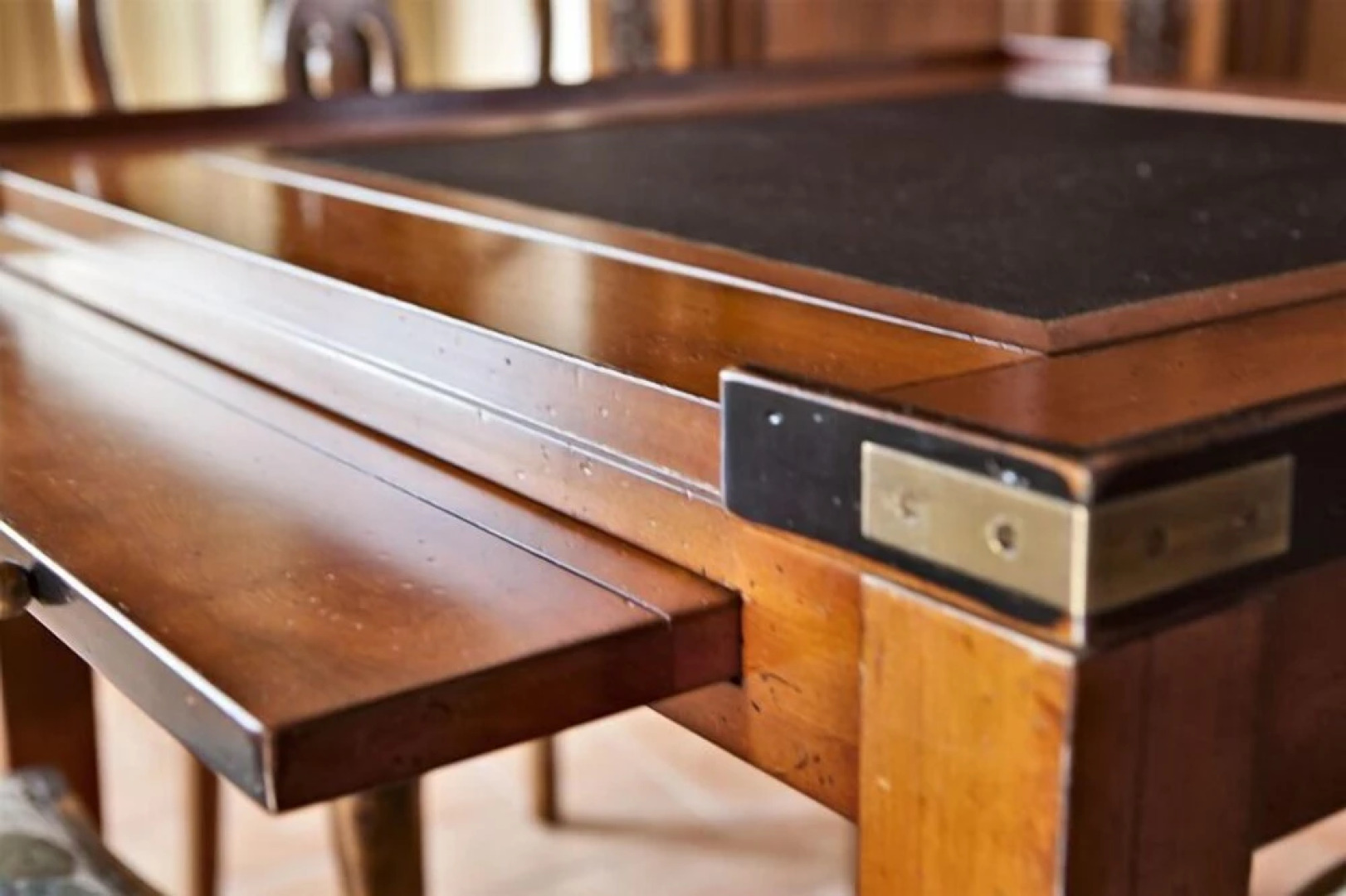 Agriturismo L'Unicorno