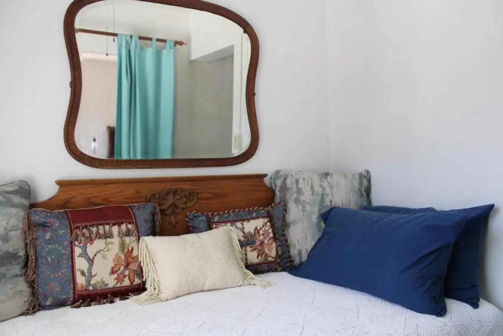 The Bonnie Inn Unit 2