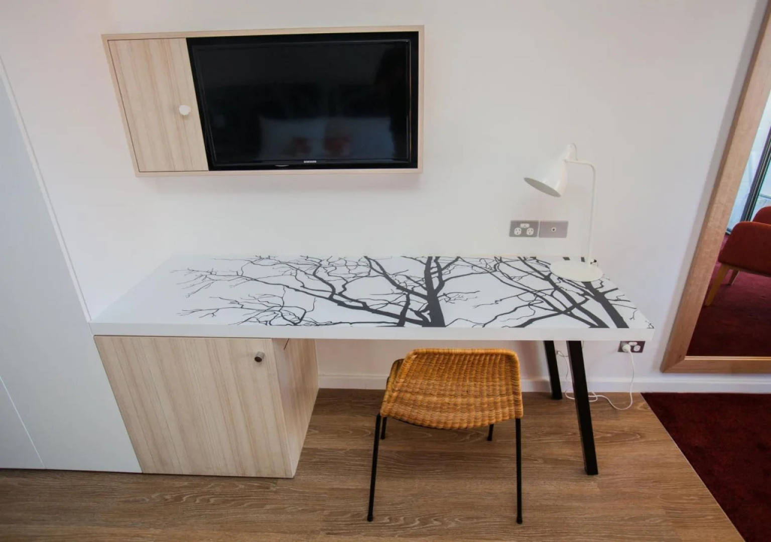 The Plaza Hotel Kalgoorlie