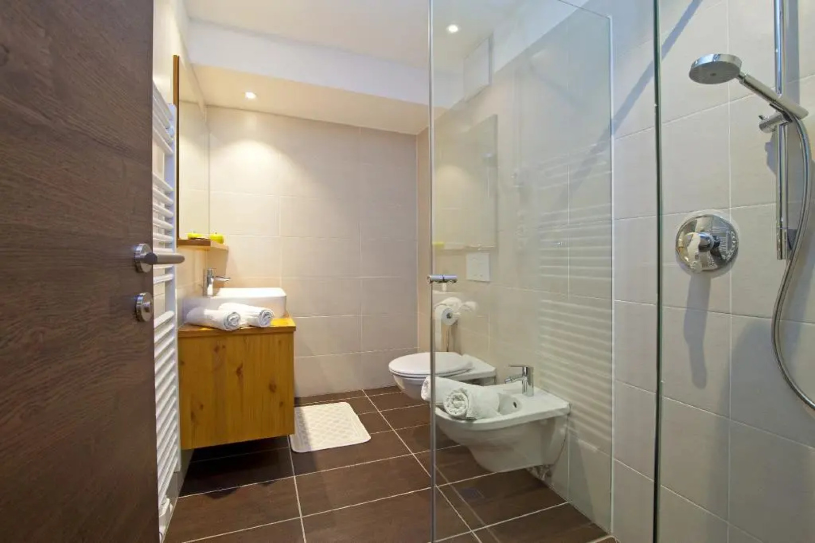 Familyhotel Stegerhaus