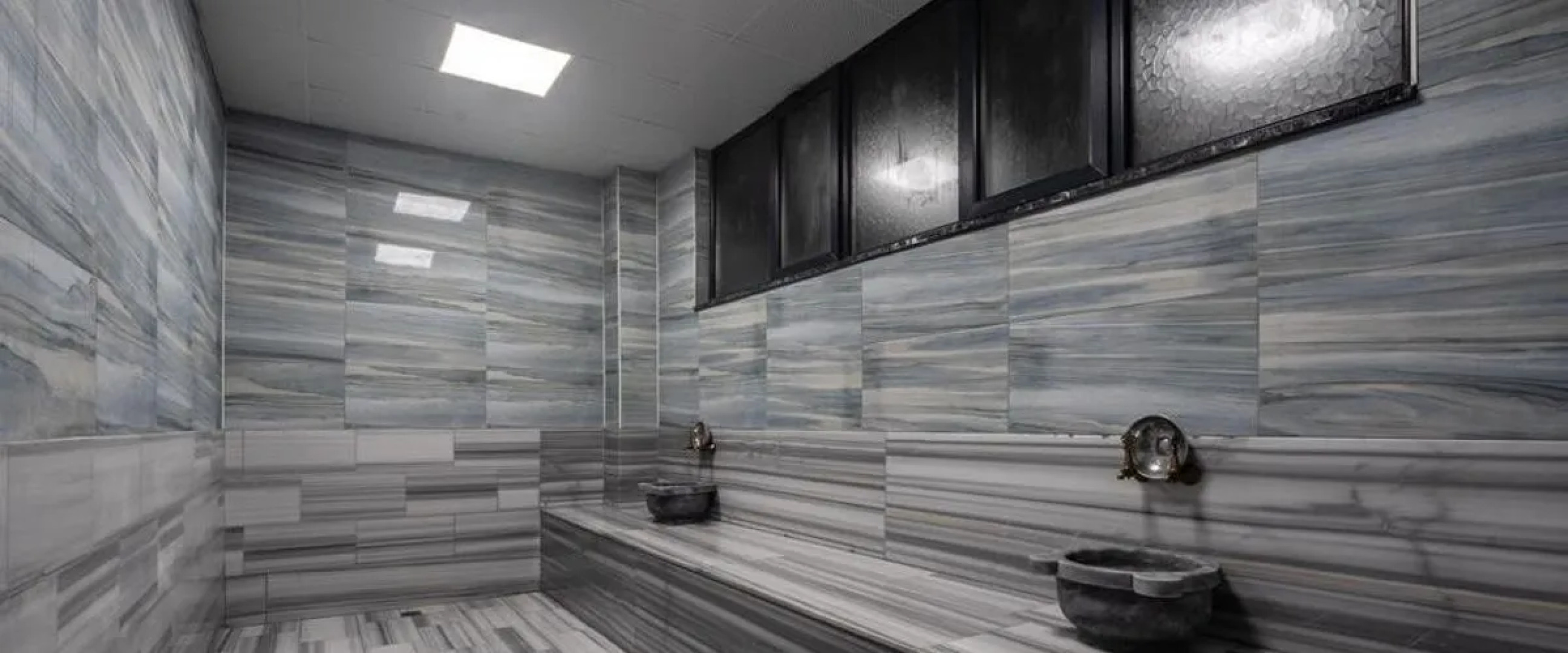 Afyon Regulus Thermal Apart Hotel & Villas