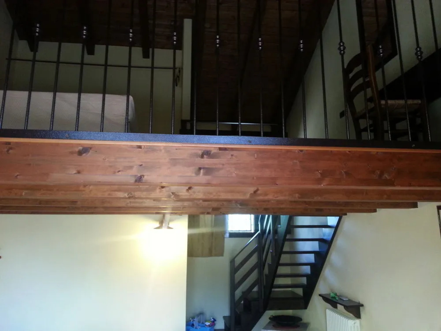 Albergo Residence Al Passatore