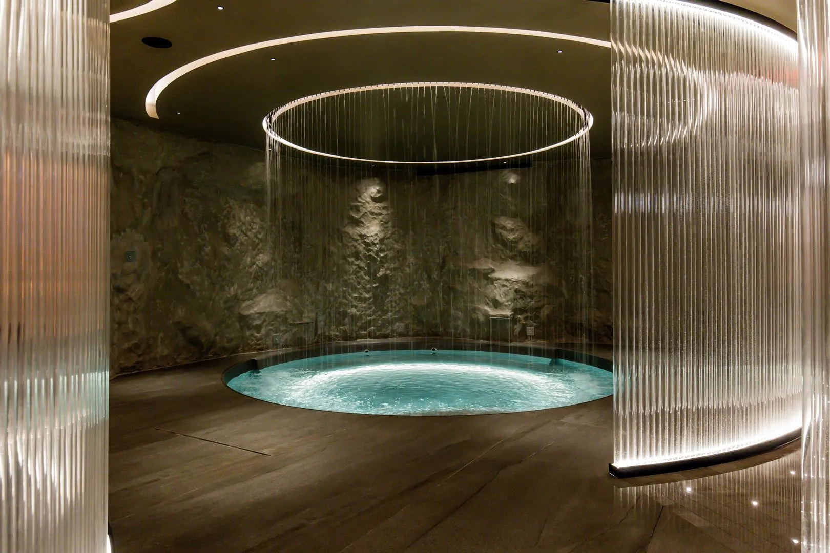 Pnoe Breathing Life (Adults Only)