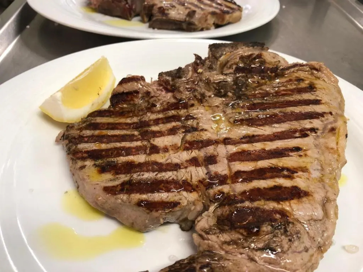 Rifugio del Cavaliere