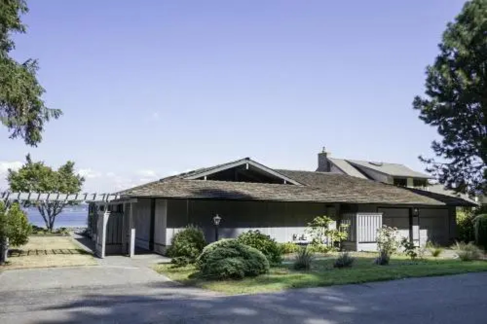 238 - Bells Beach Getaway