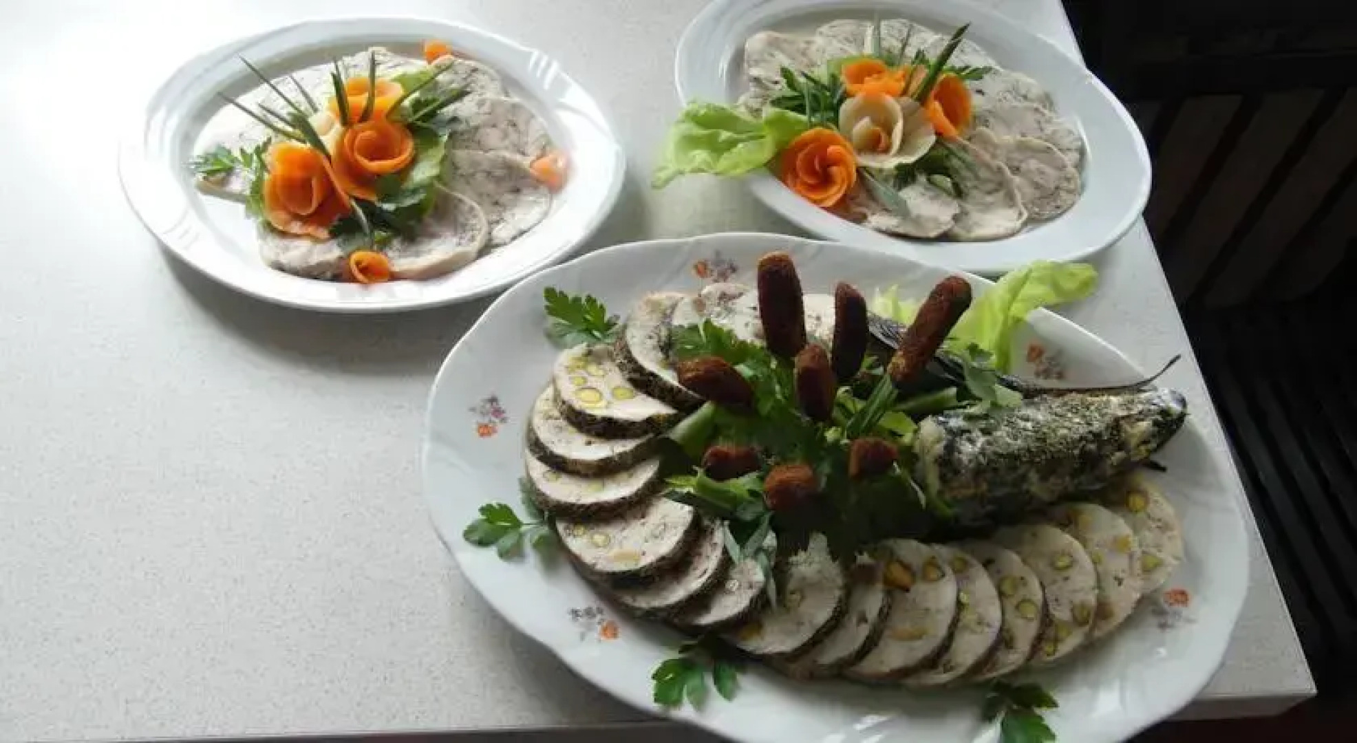 Dom Wycieczkowy Podlasie