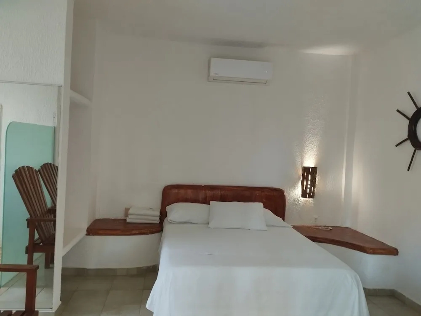 Hotel Quinta Diamante