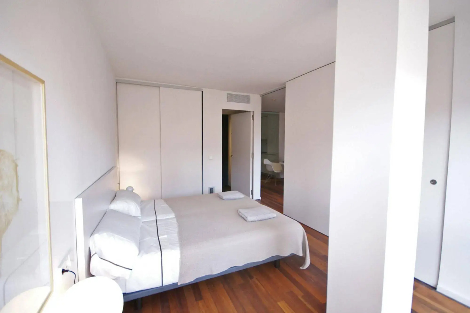 Apartamento Catedral Girona