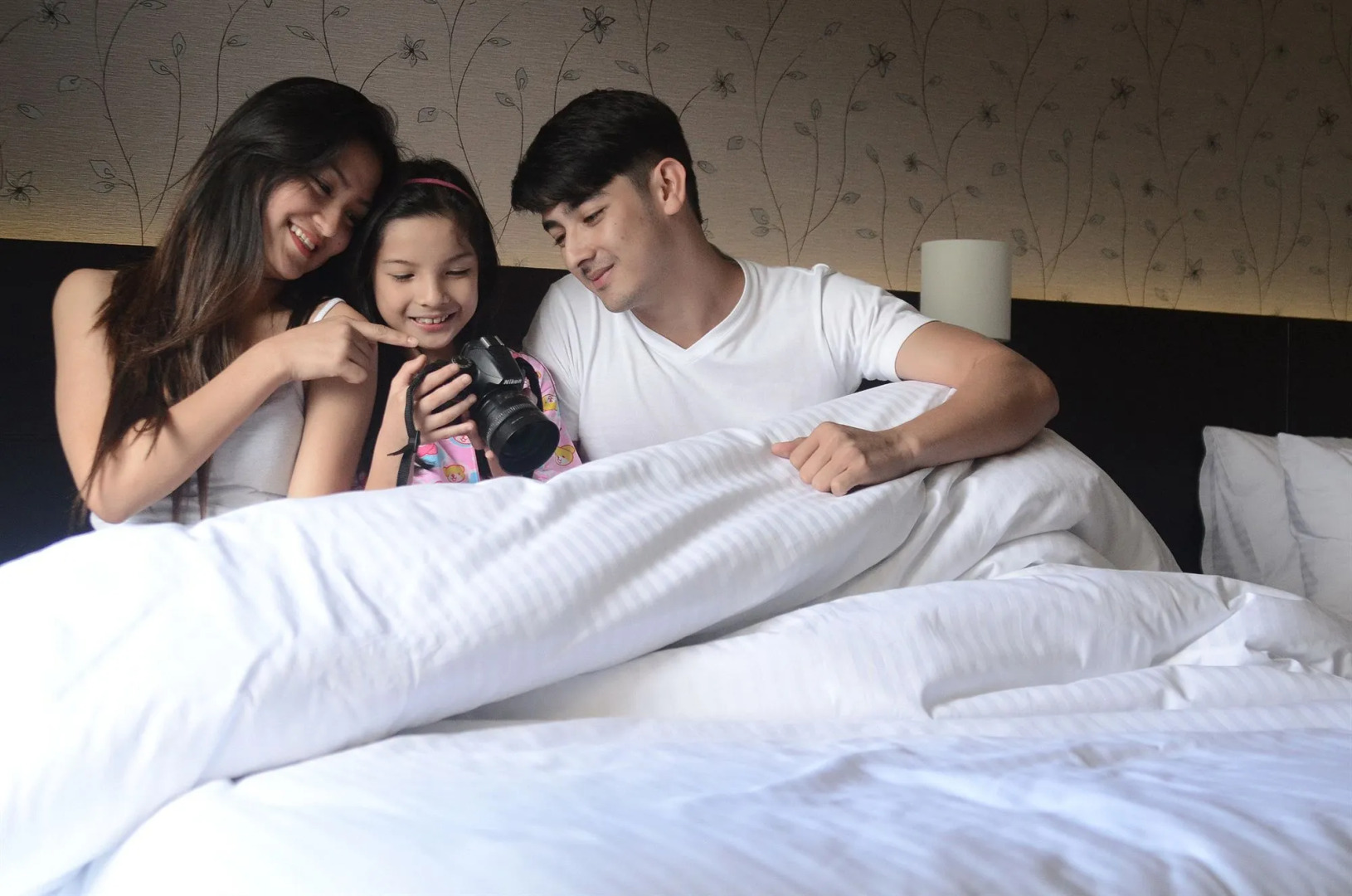 Venus Parkview Hotel