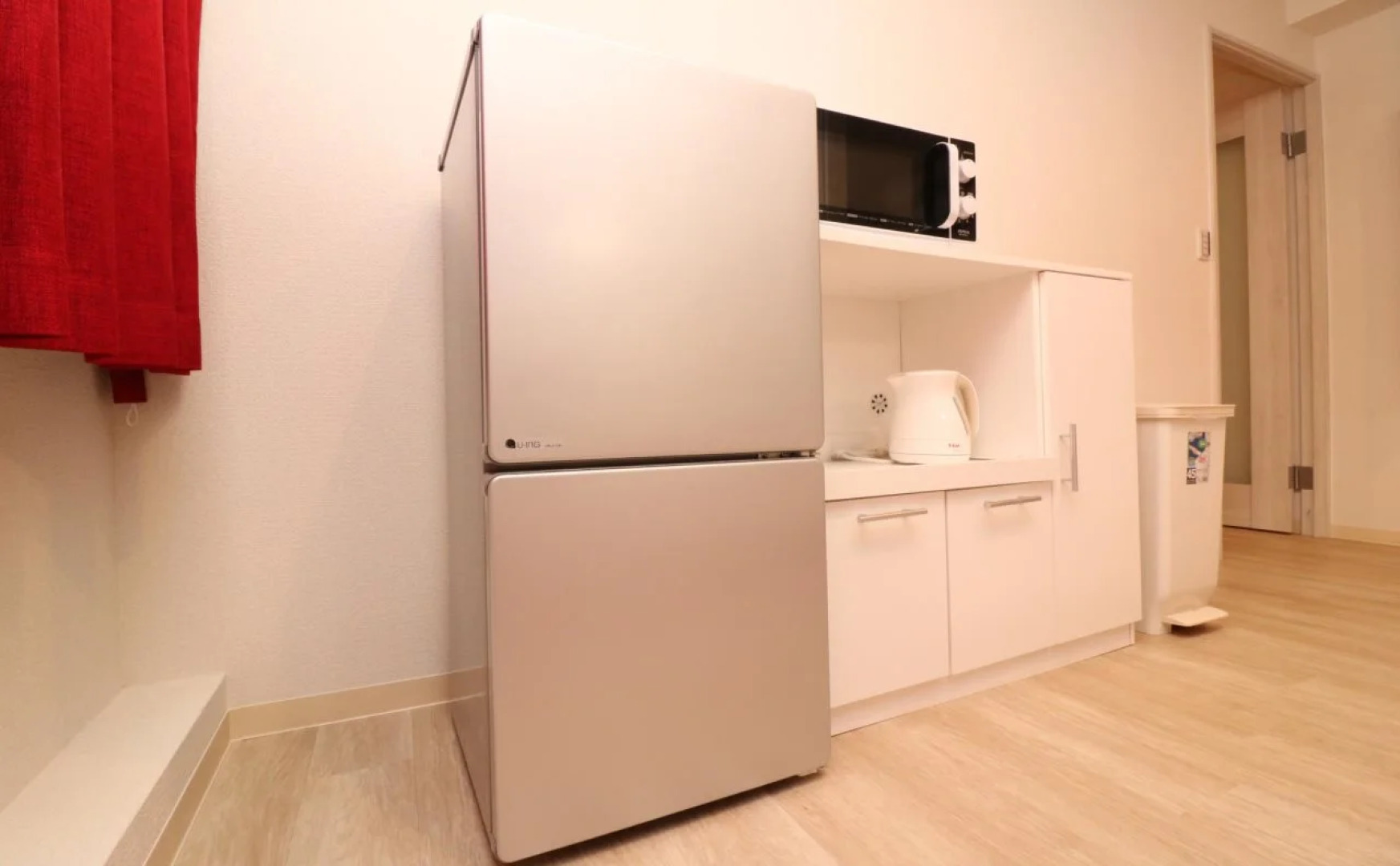 HG Cozy Hotel No.6 Higashiosaka