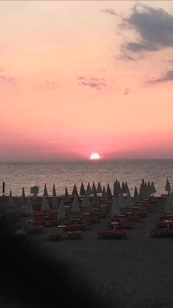 Albergo Villa a Mare