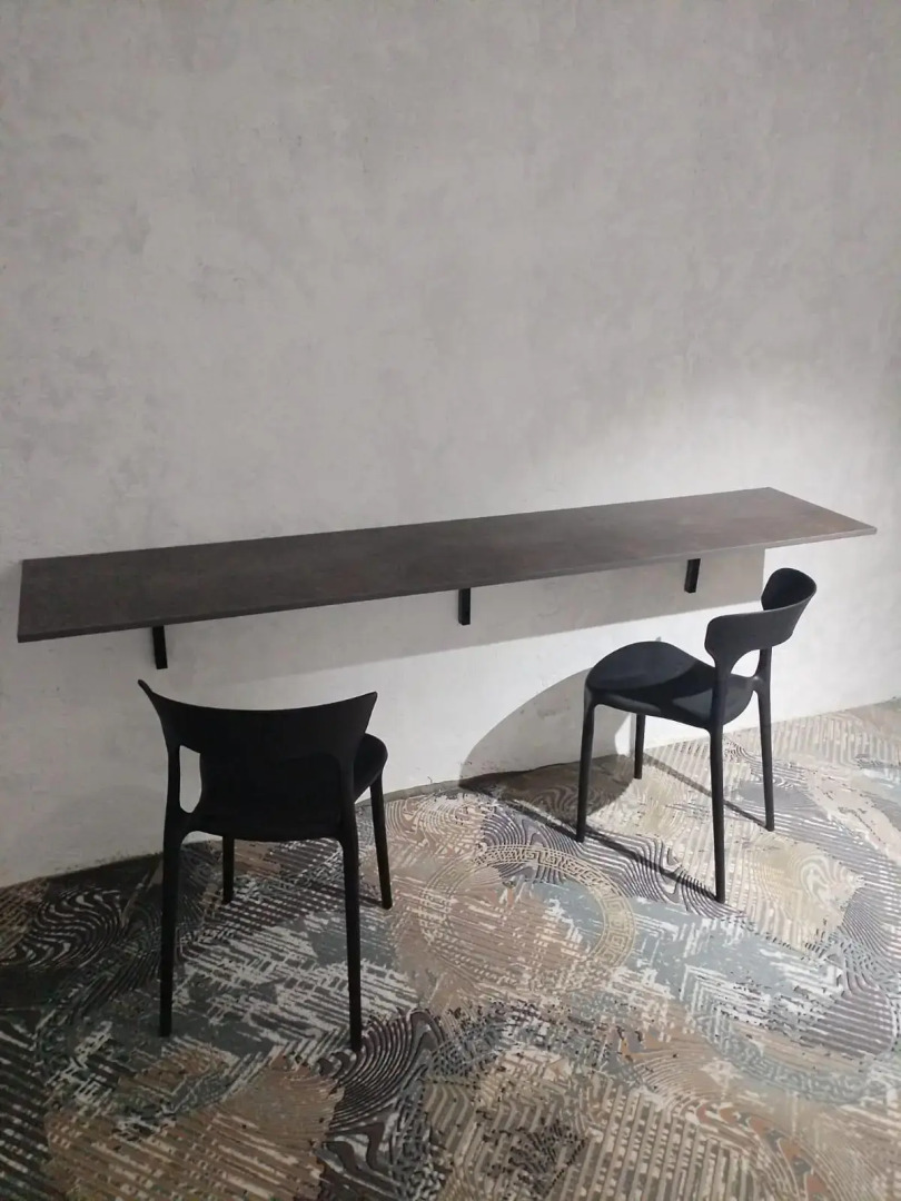 Апартаменты на улице Нефтяников 24