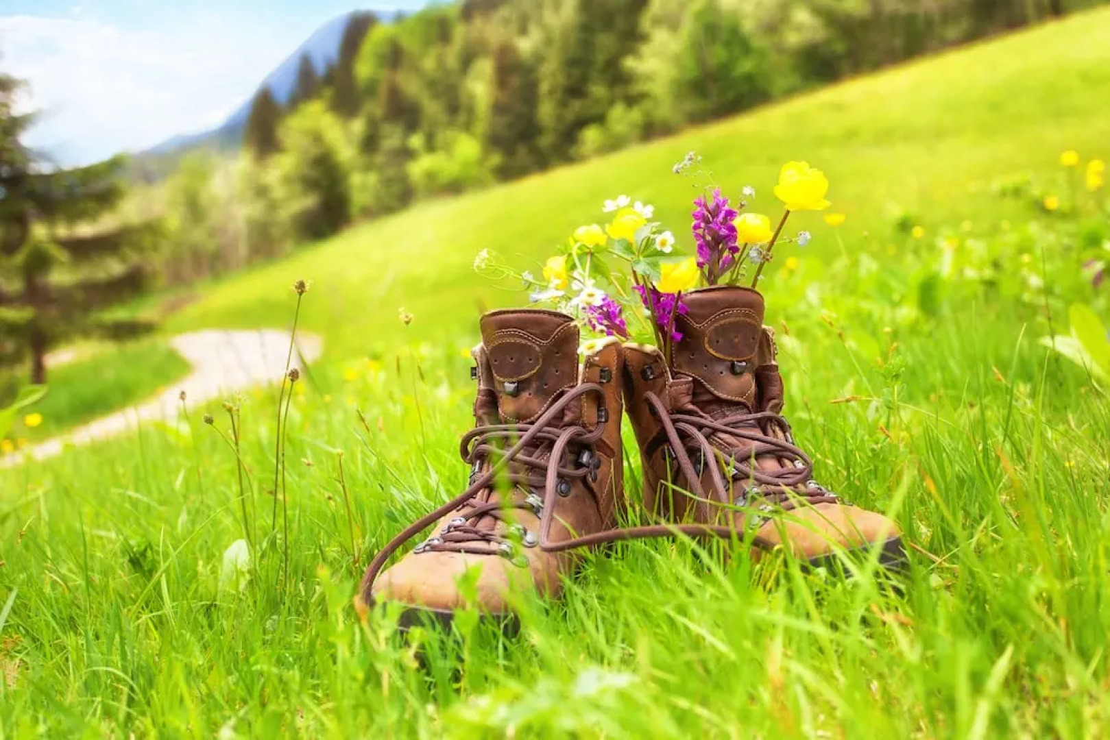 KreuzPost Hotel Restaurant Spa