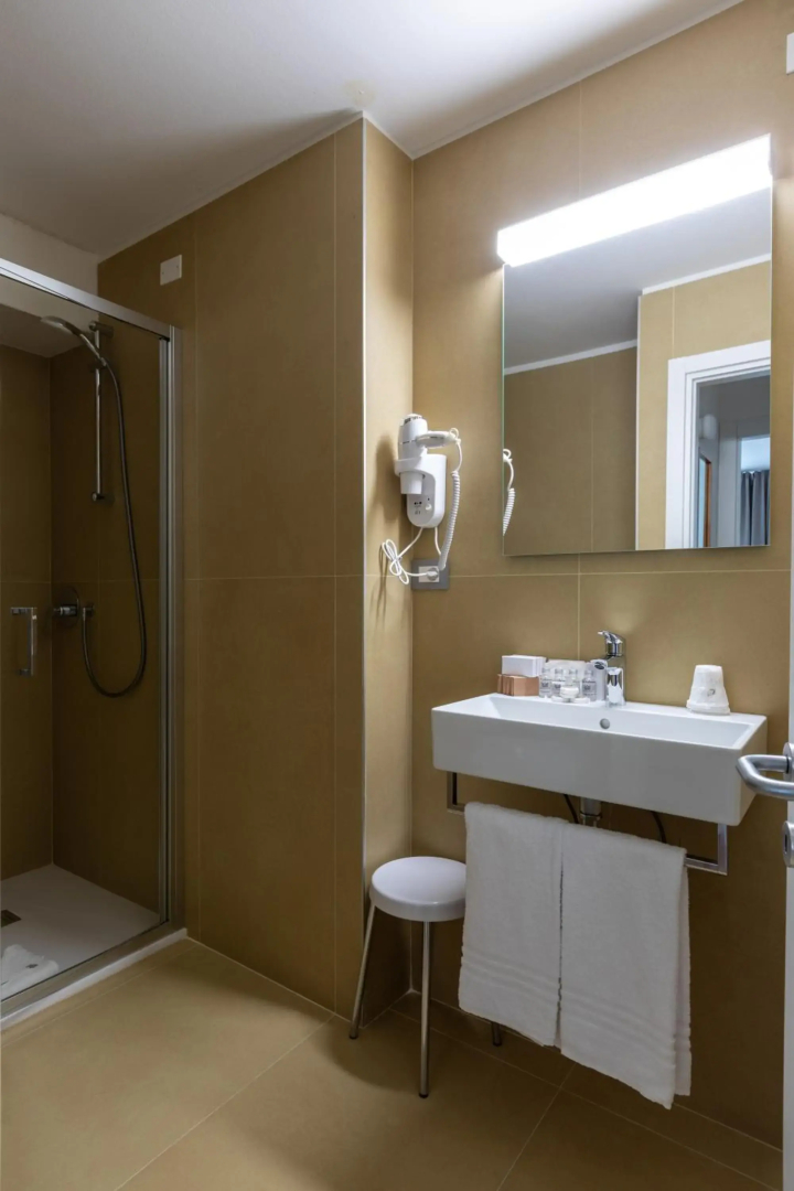Residence Corte