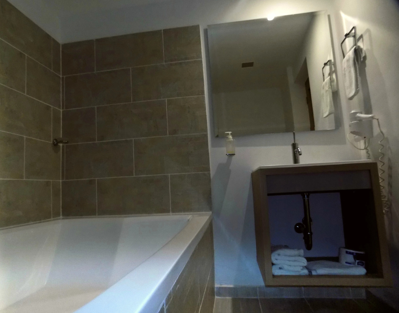 Hotel Boutique Laureles Medellín