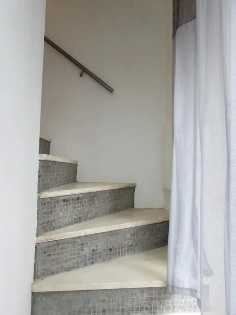 Hotel Molino del Puente Ronda