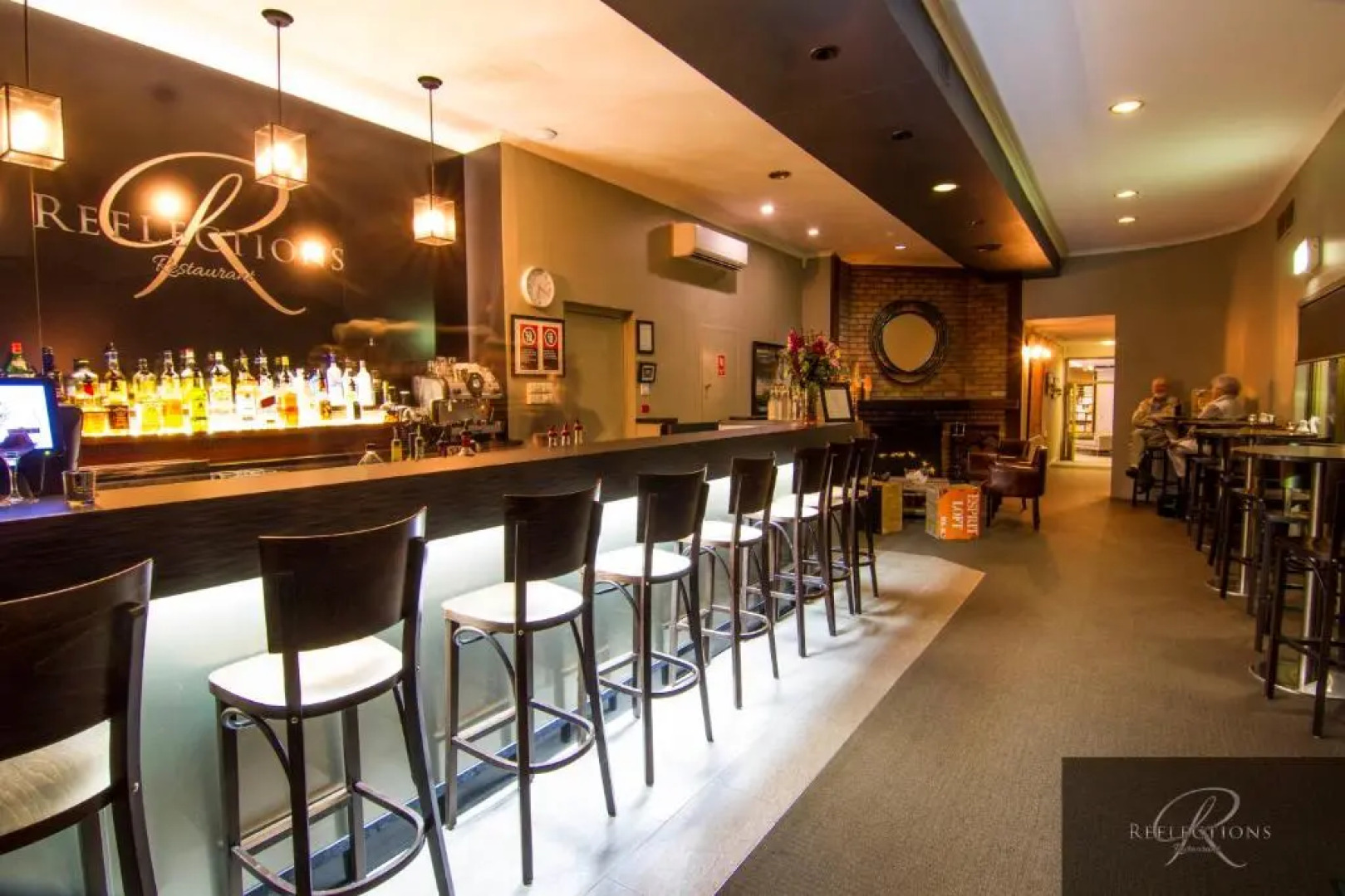 Quality Inn Dubbo International