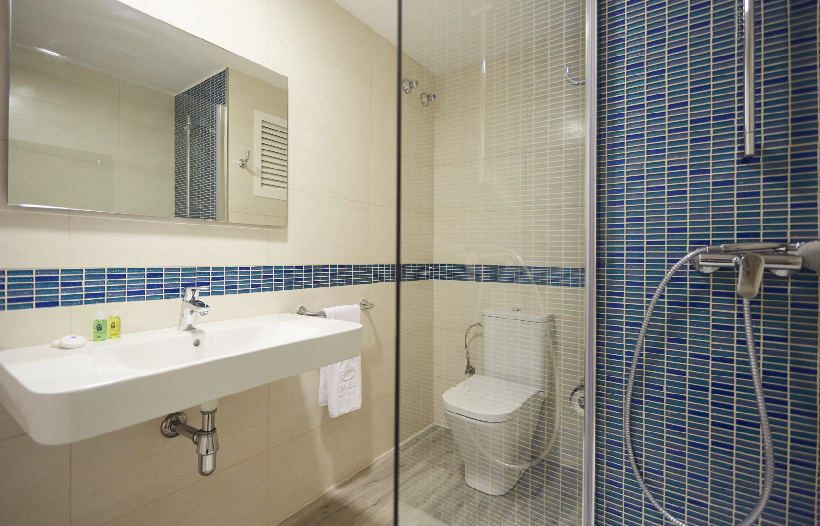 Invisa Hotel Es Pla - Adults Only