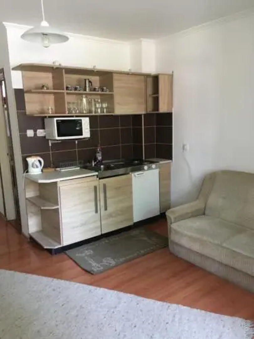 Bakonyi Kemencésház