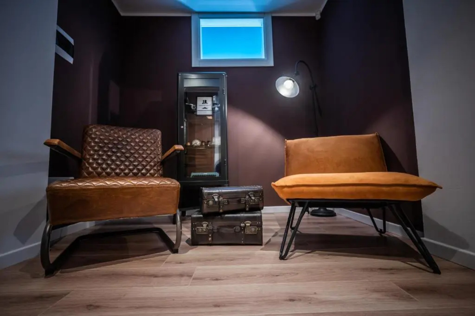 Agriturismo Maison 1933 (Adults Only)