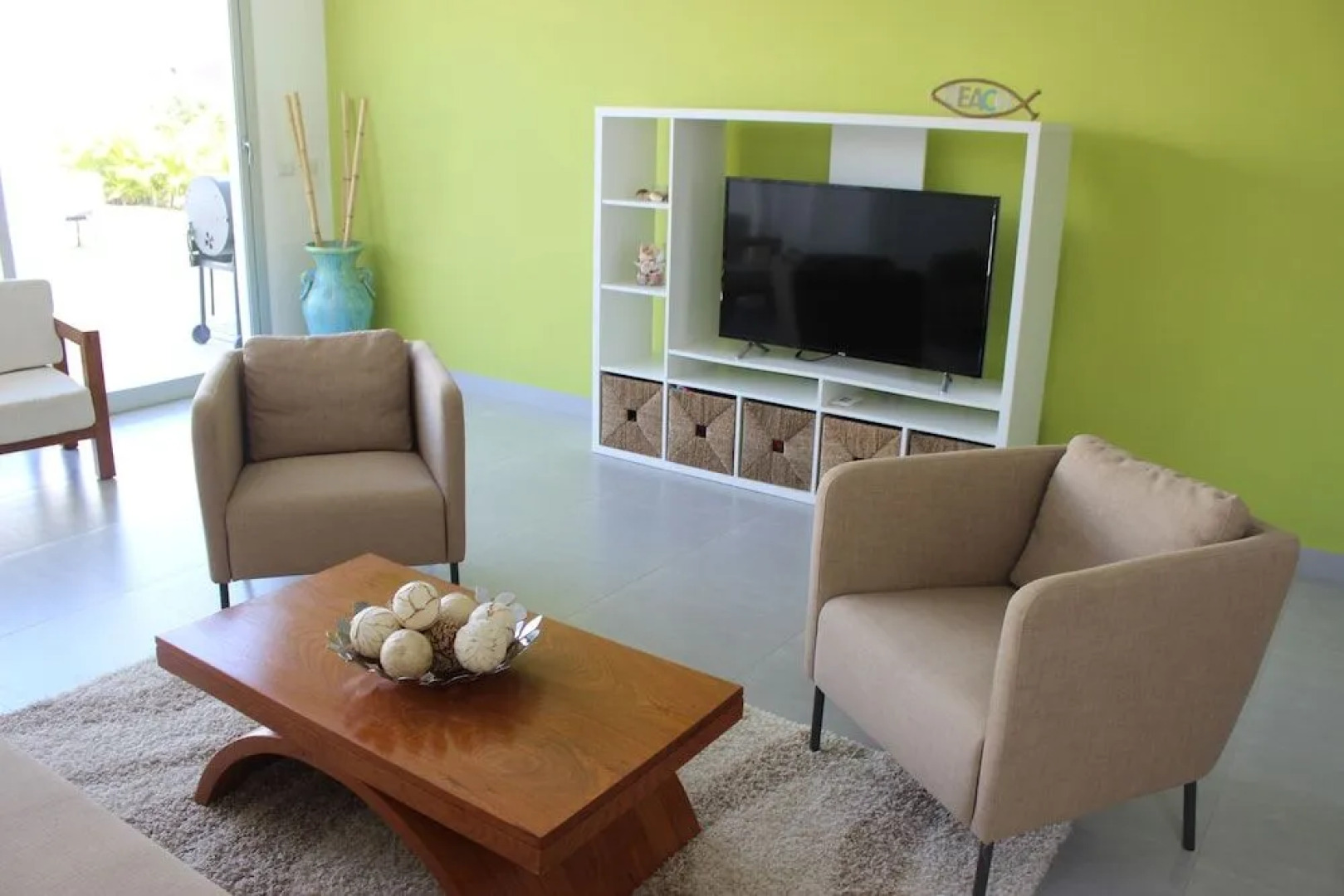 Villa Real Playa Nueva Romana