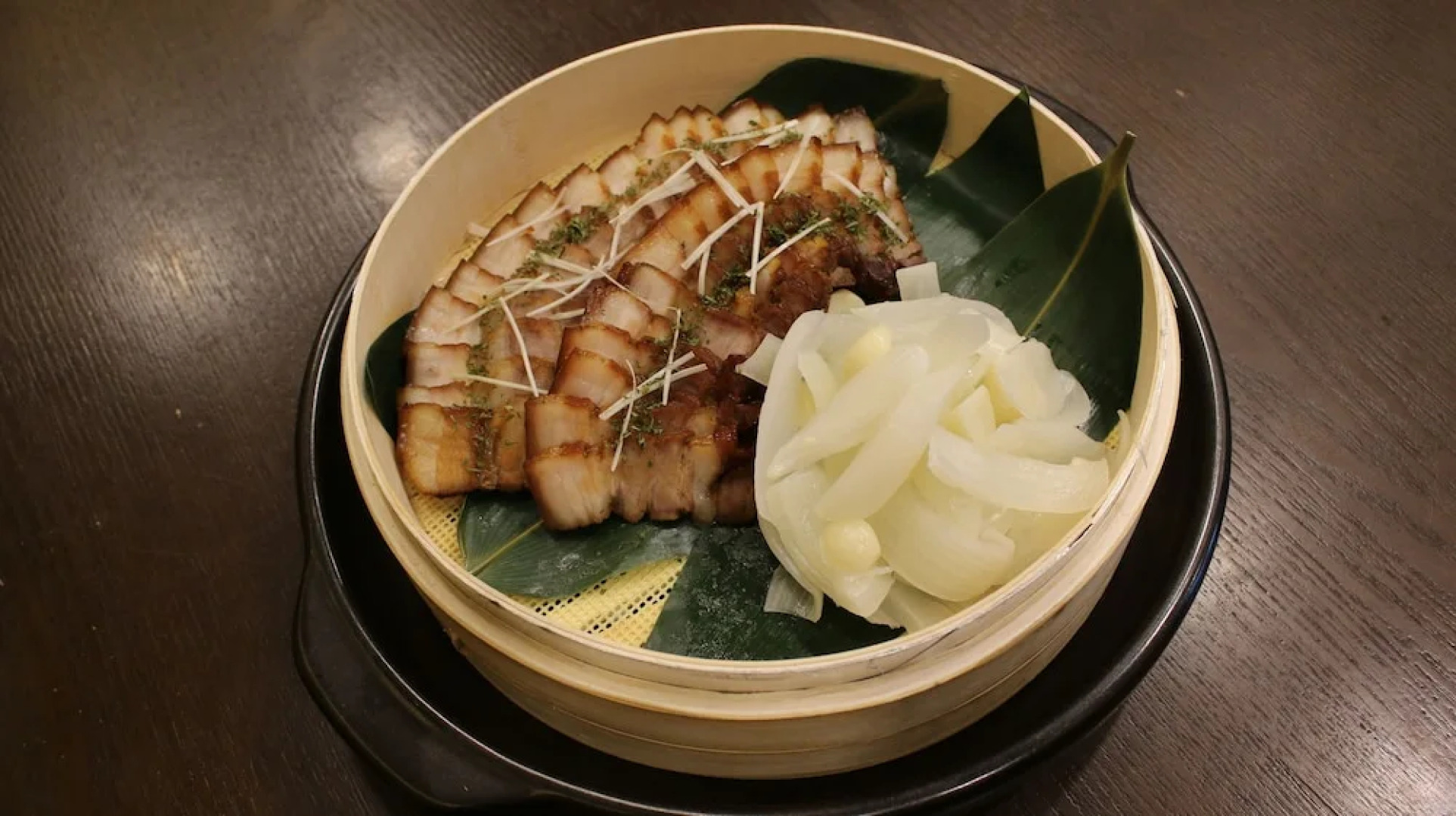 Sono Felice Vivaldi Park