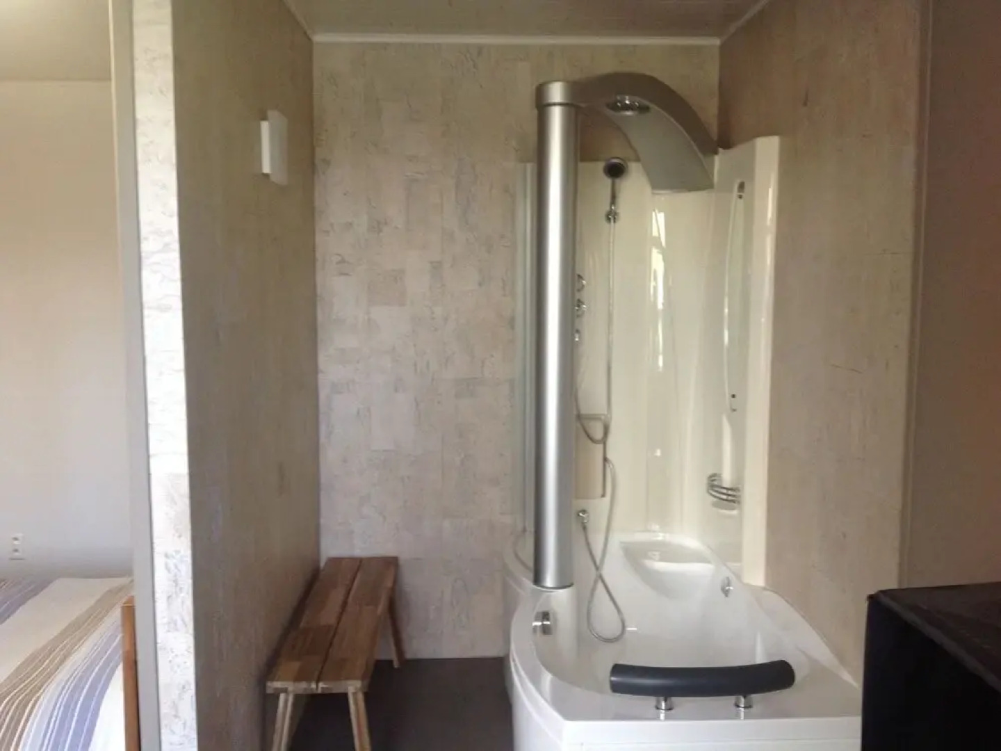 Elegant Mansion in Sint-Katelijne-Waver with Garden