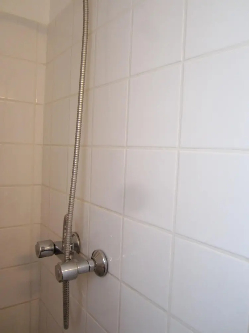 House With 2 Bedrooms In Estang With Shared Pool Furnished Terrace And Wifi