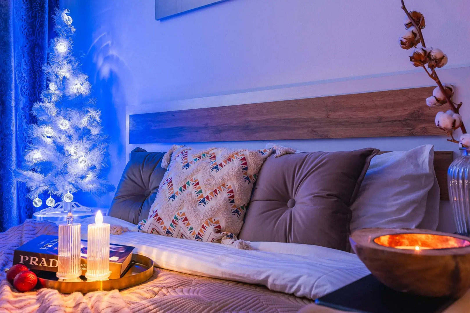 Bon voyage на улице Перерва