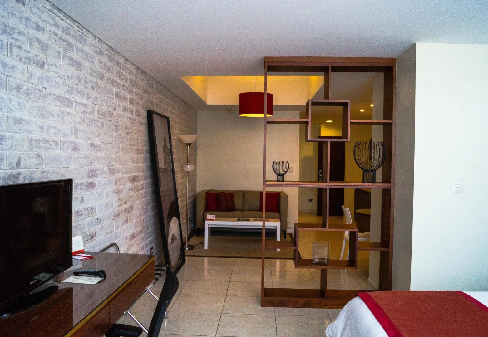 Adriatika Hotel & Residence