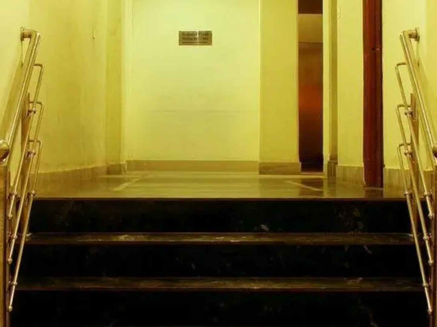 Hotel Kashi