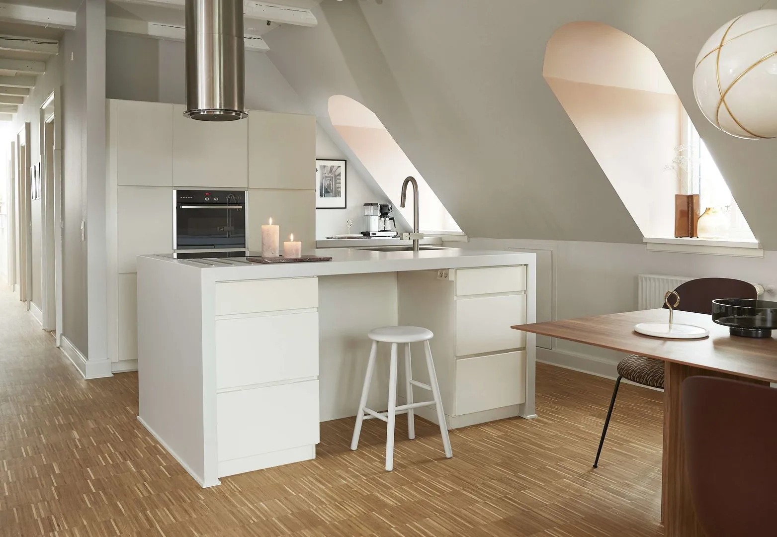 Boutique Hotel Royal