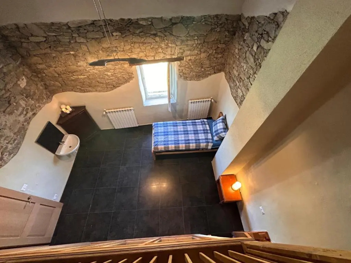 GROUPSTAY Il Gattopardo PRIVATE VILLA 19 QUESTS Cairo Montenotte VILLAITALY EU