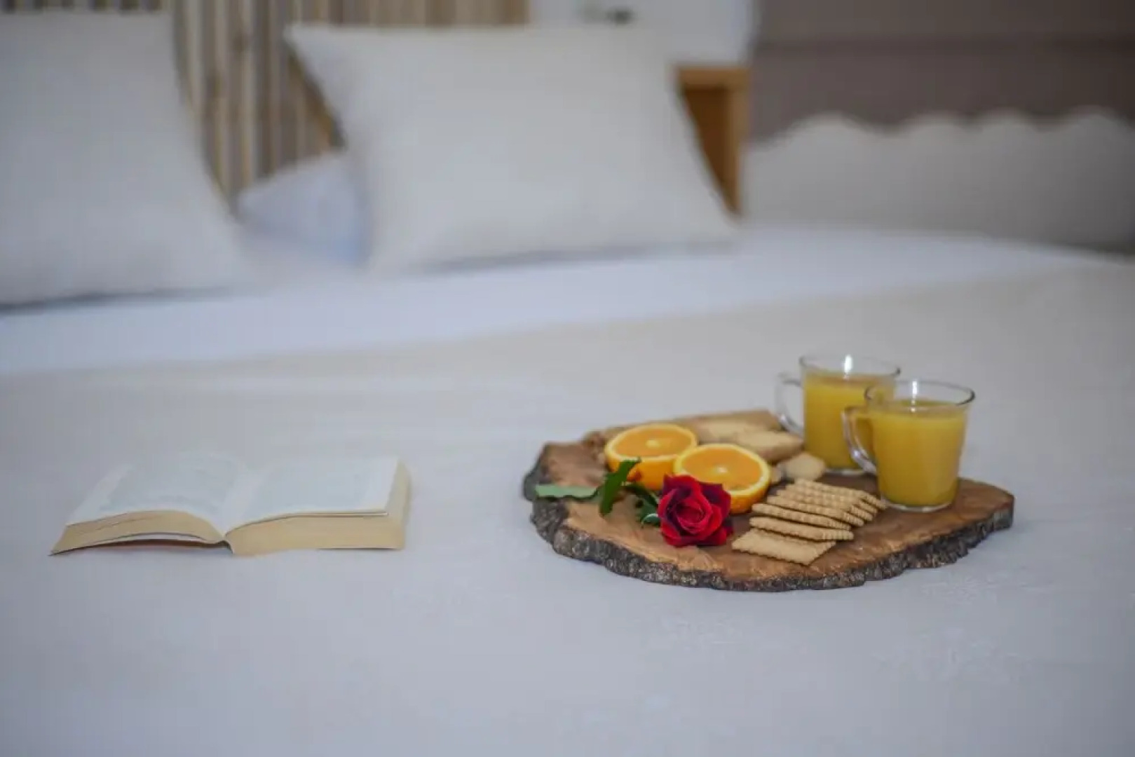 Estella Luxury Villa