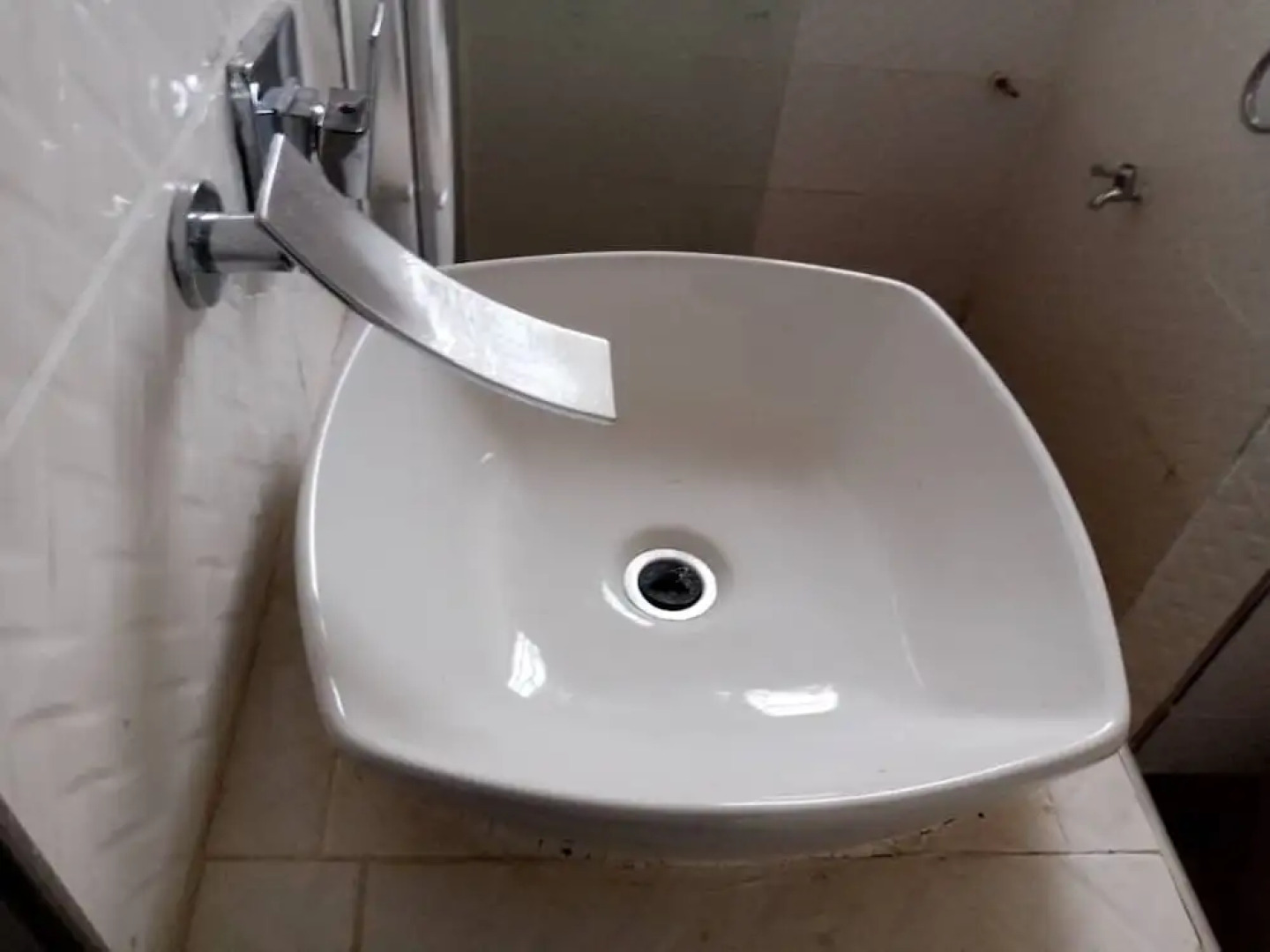 Dexxy's palace hotel