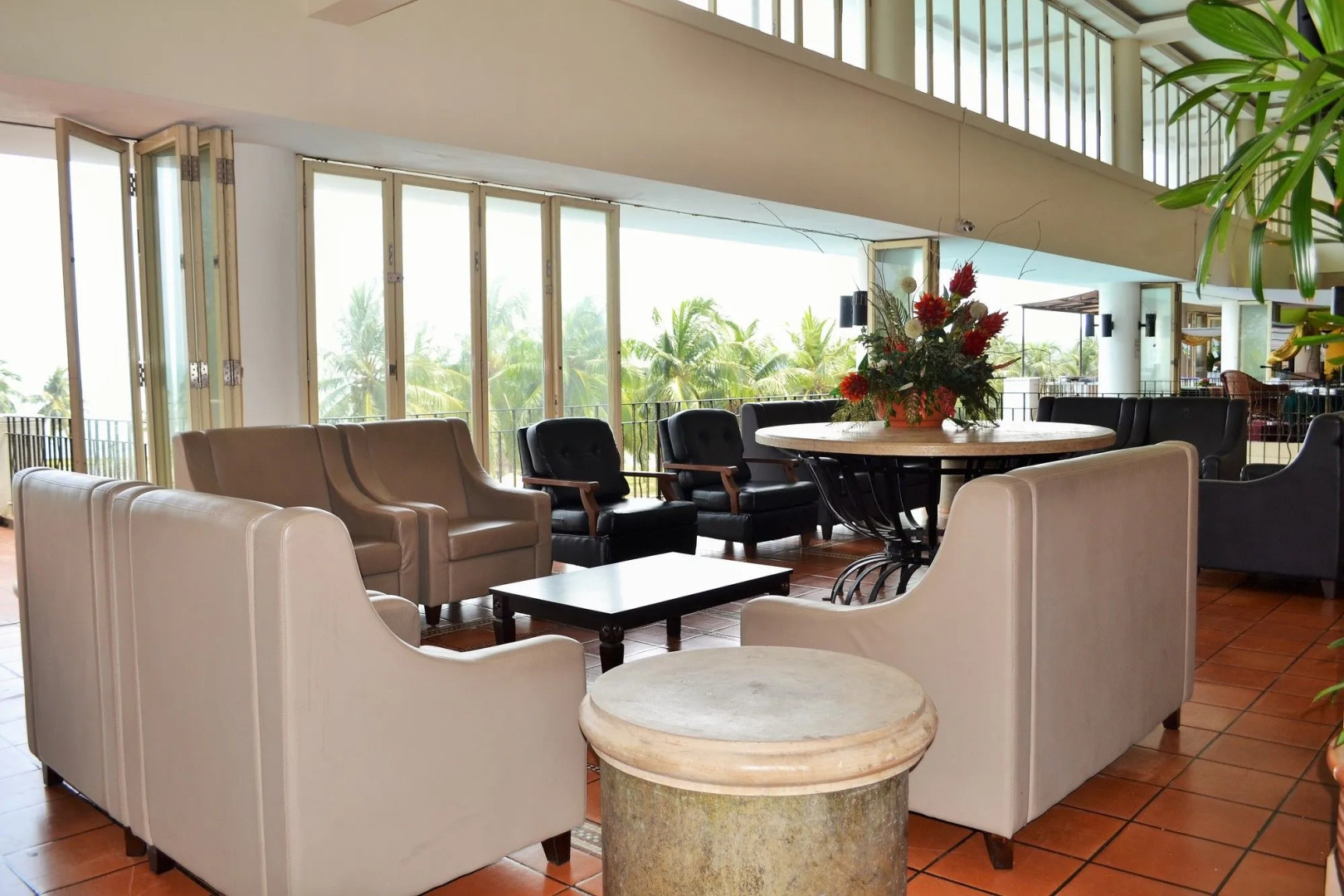 Corus Paradise Resort Port Dickson