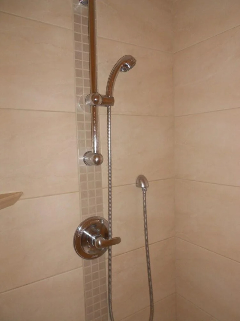 Kitete Beach Bungalows