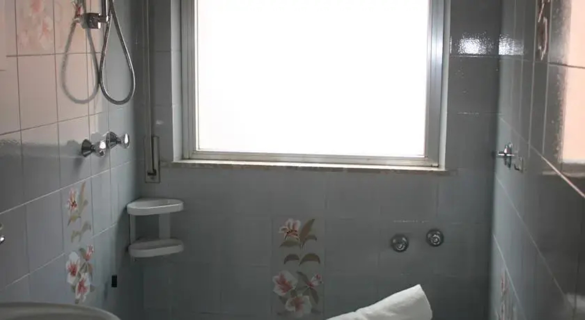 Casa per Ferie Maria Immacolata