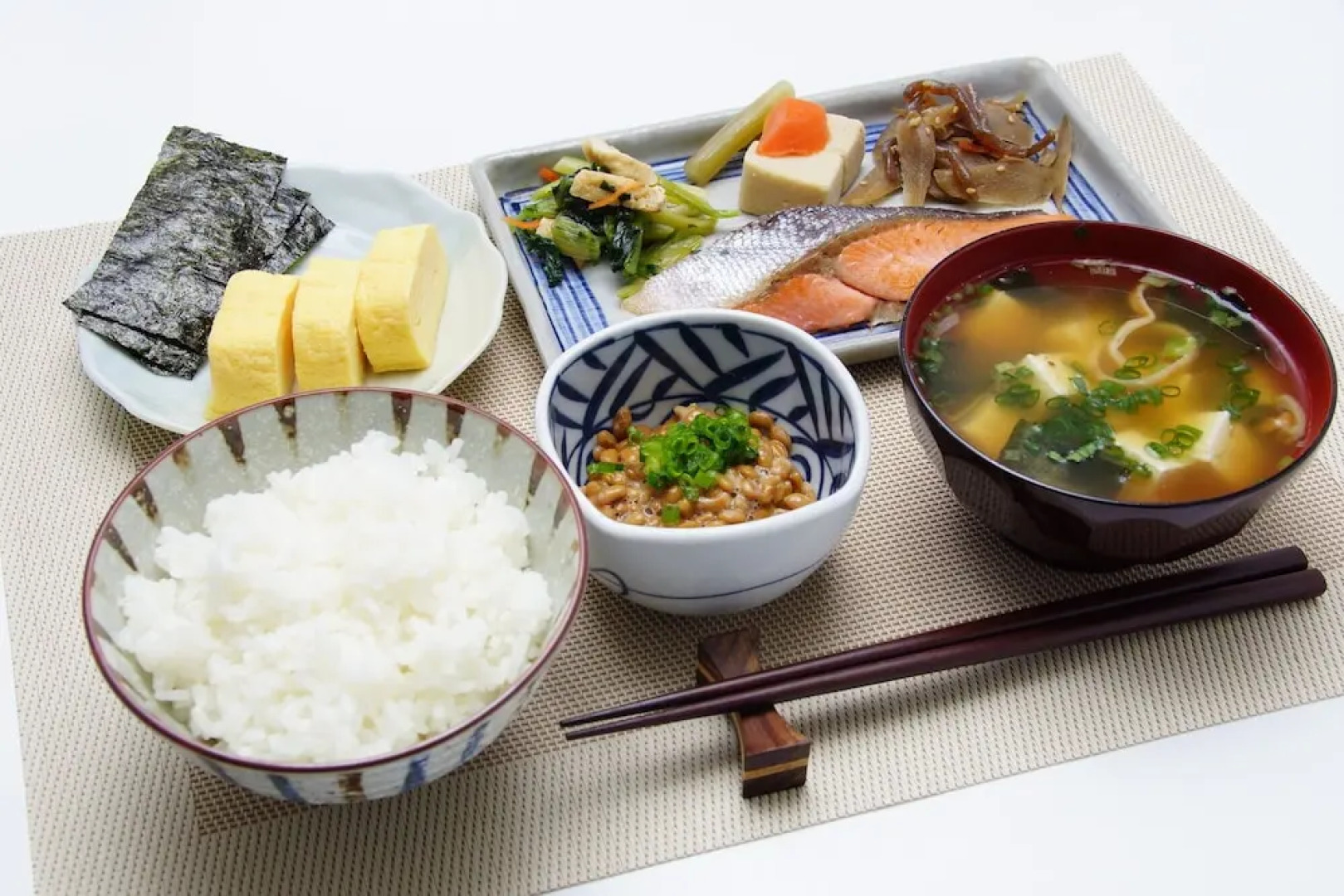 The Iriomote Island  Hotel HOSHITATE