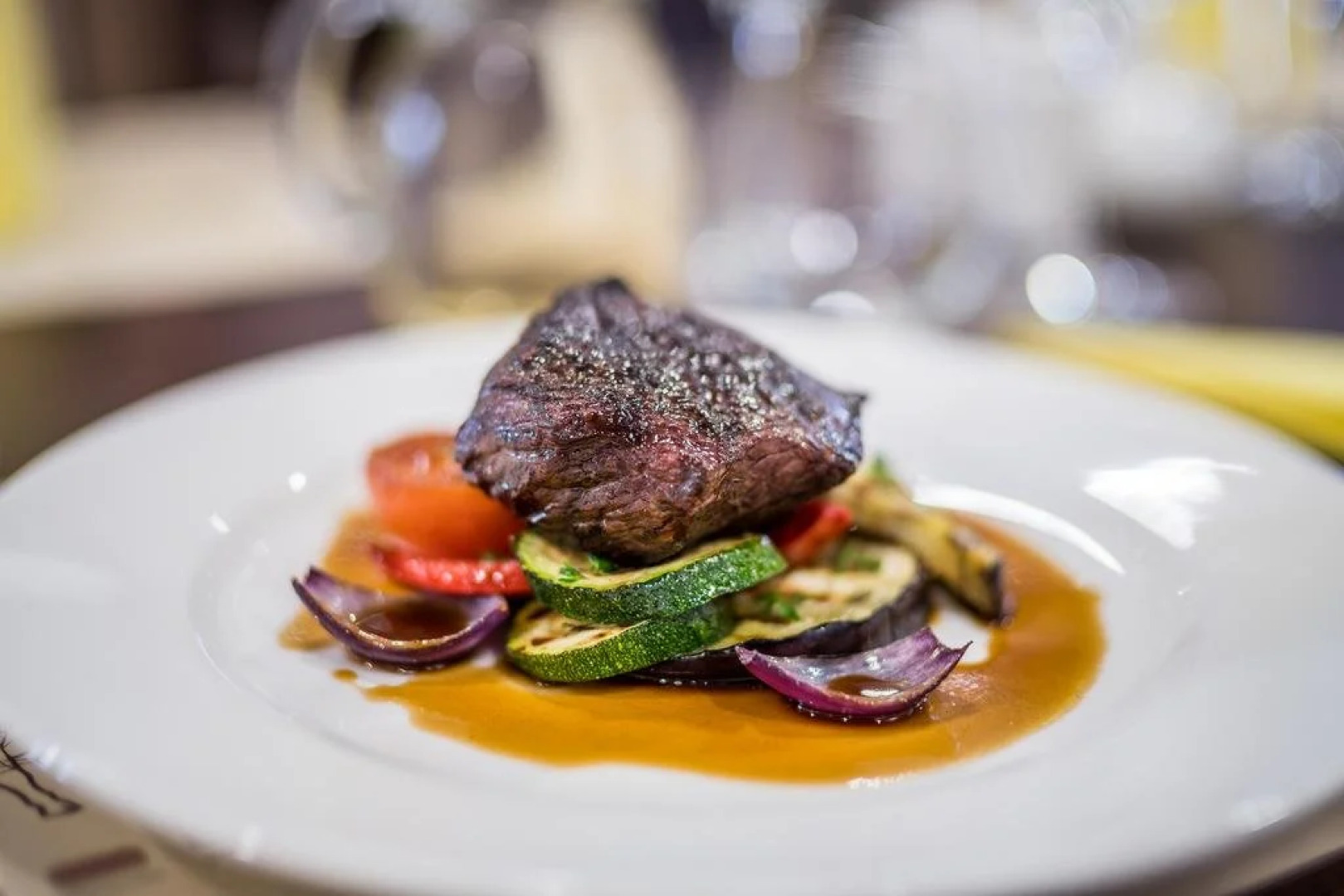 Hotel Na Farmě Choťovice