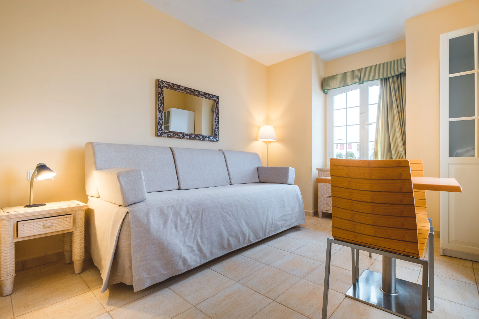 Apartamentos LIVVO Coloradamar