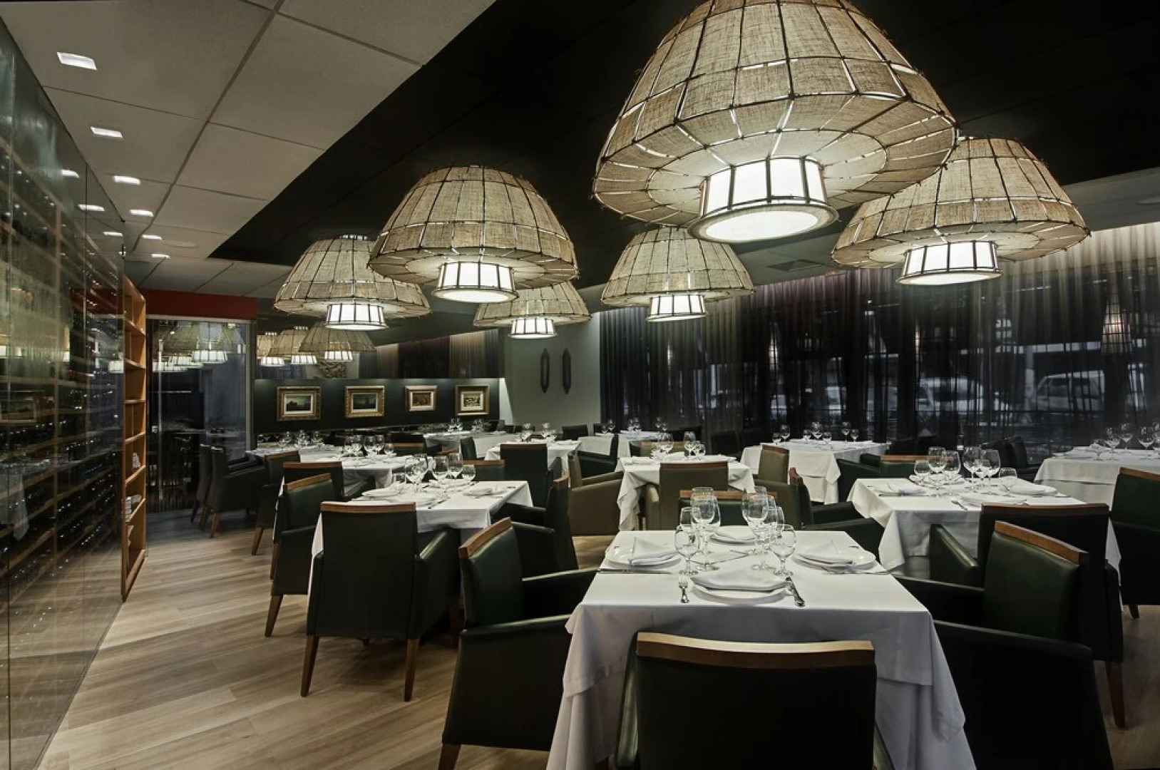 Promenade Champagnat