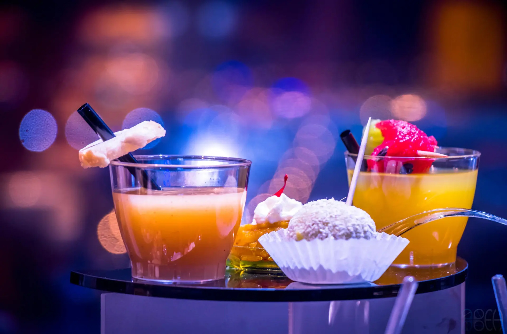 Karibea Valmenière Hôtel
